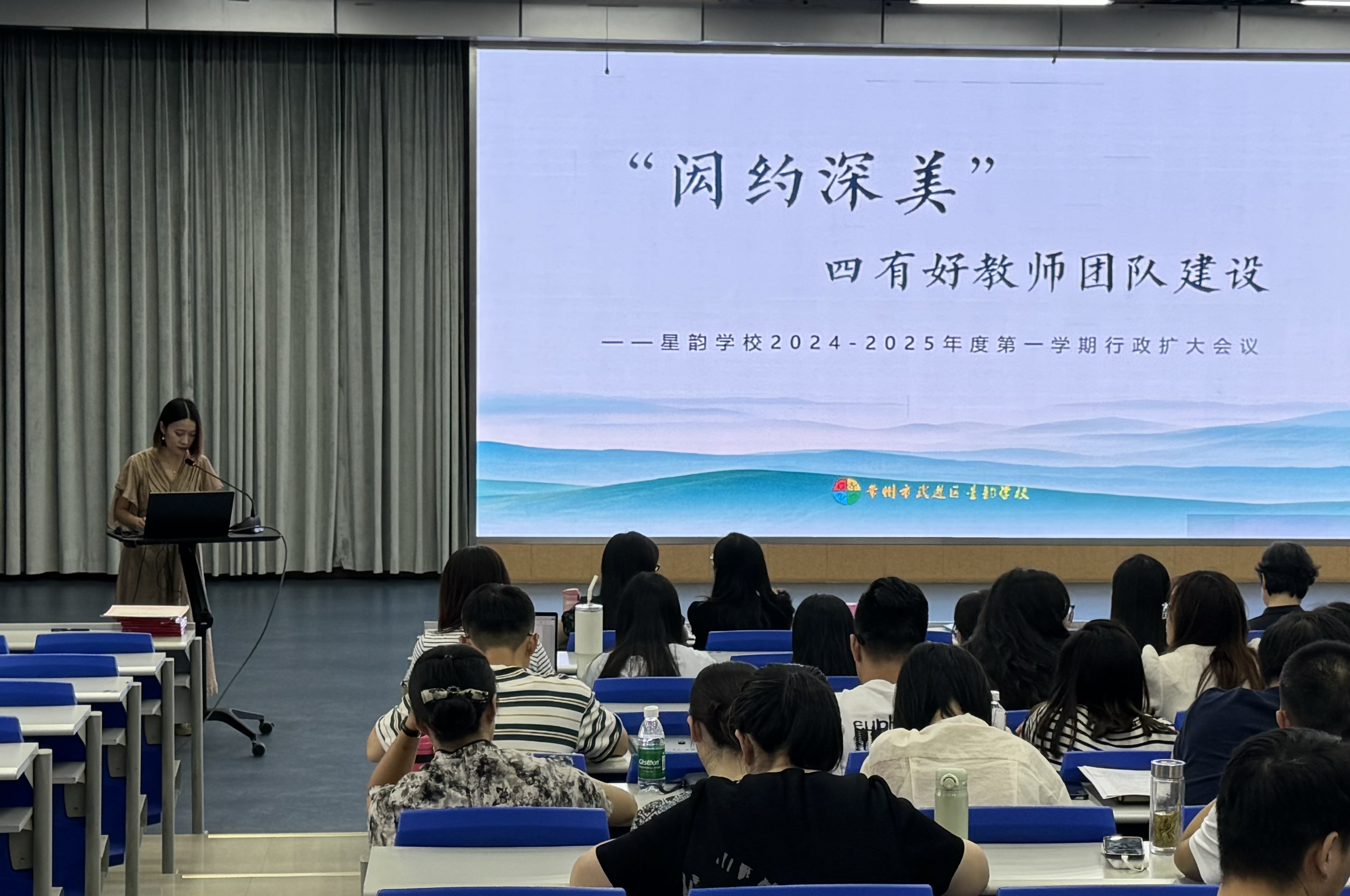 WechatIMG29.jpeg WechatIMG29.jpeg