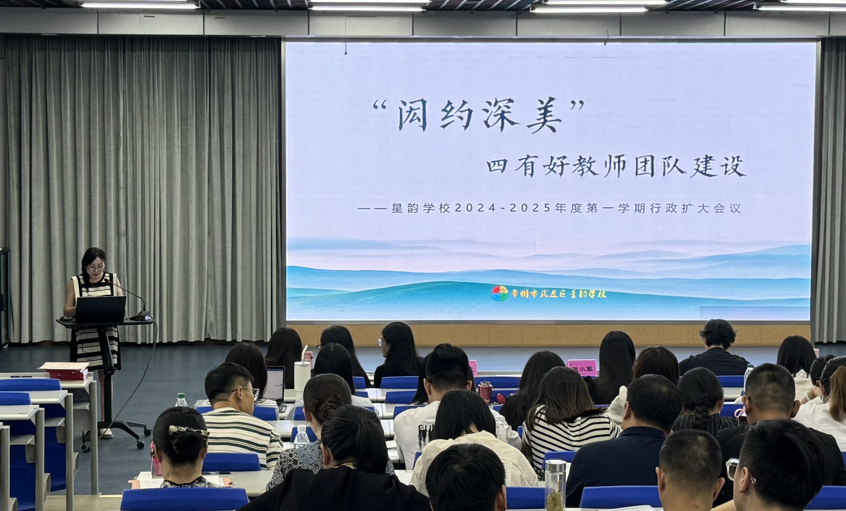 WechatIMG30.jpeg WechatIMG30.jpeg