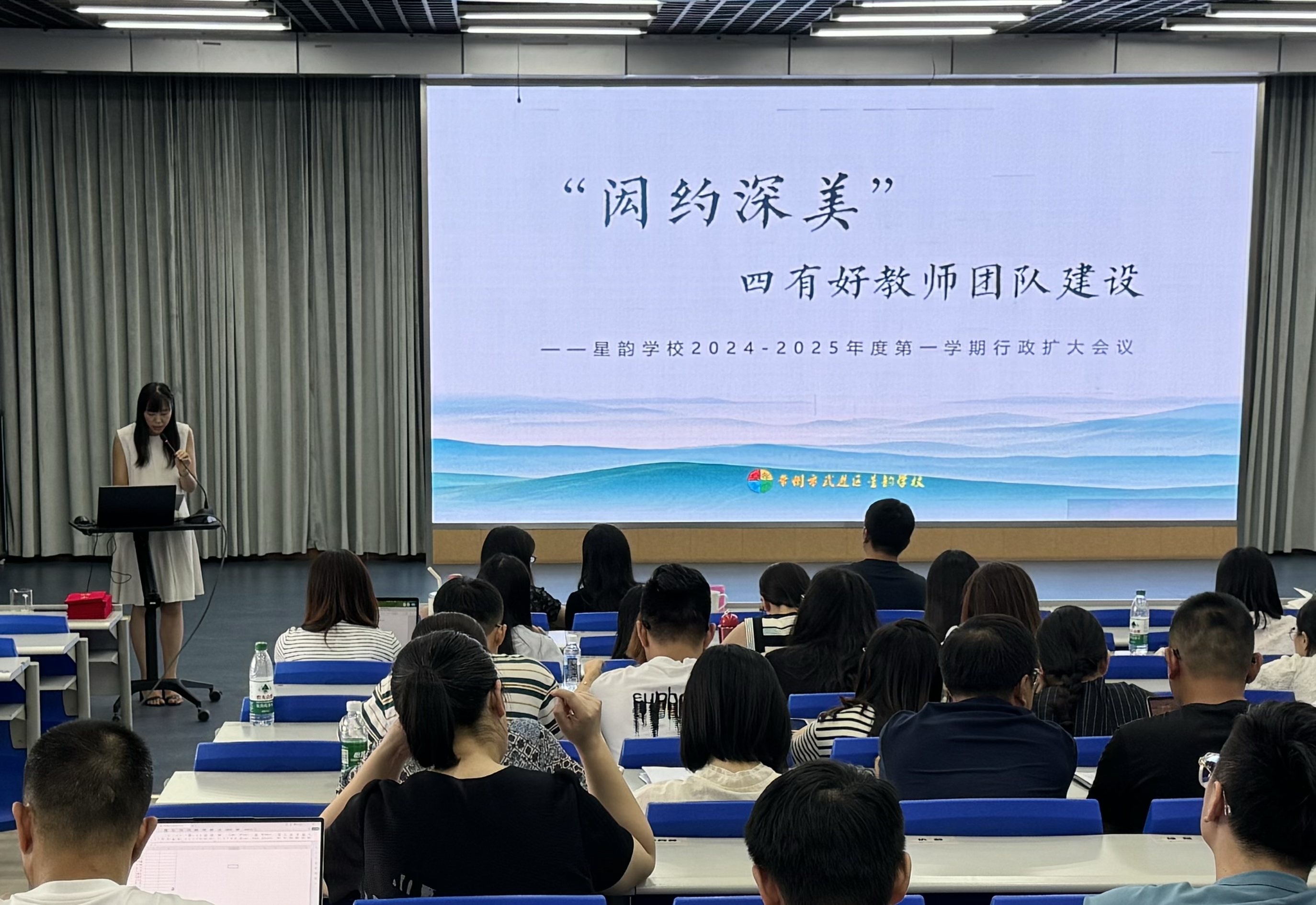 WechatIMG31.jpeg WechatIMG31.jpeg