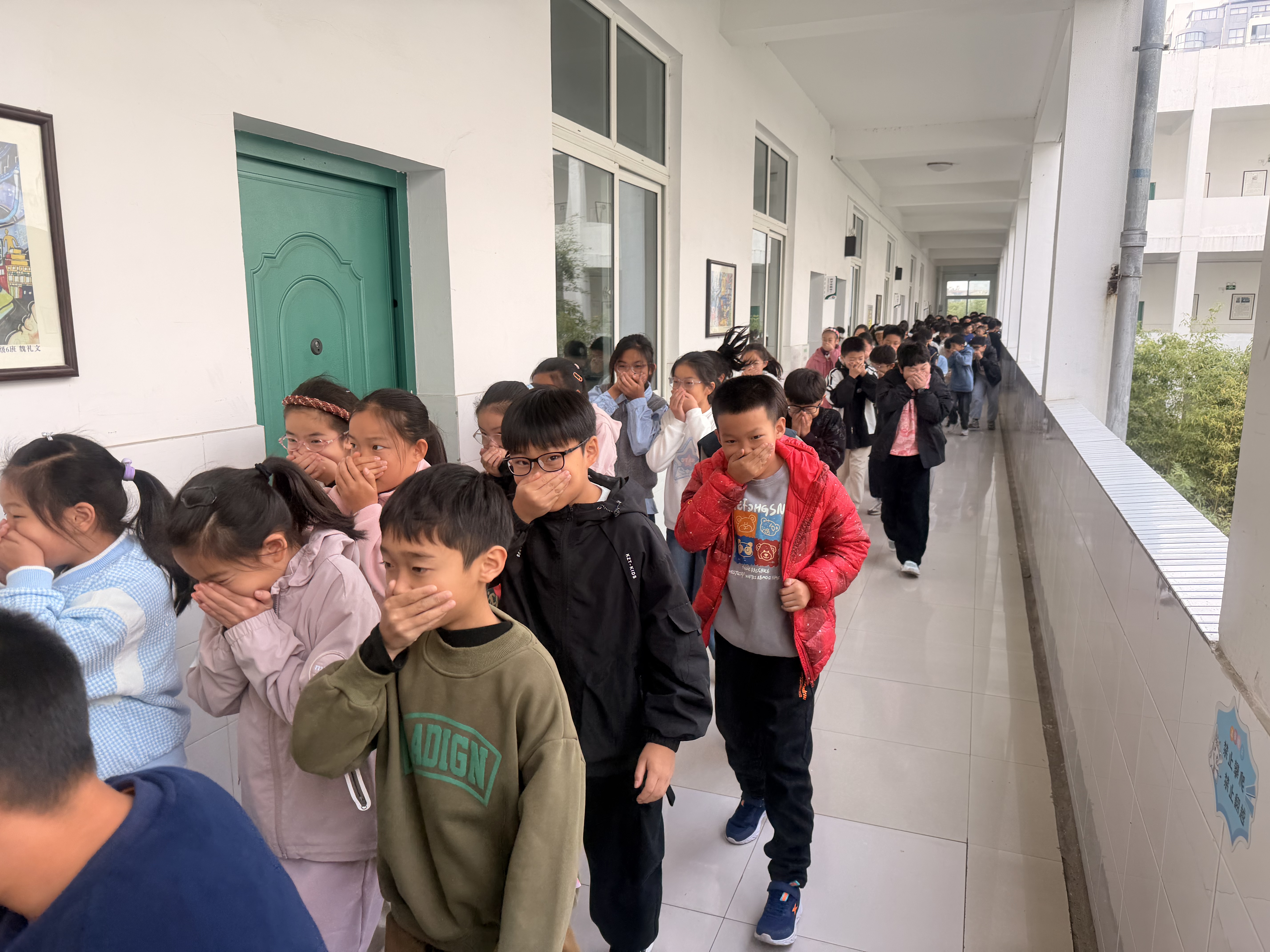 常州市武进区星韵学校