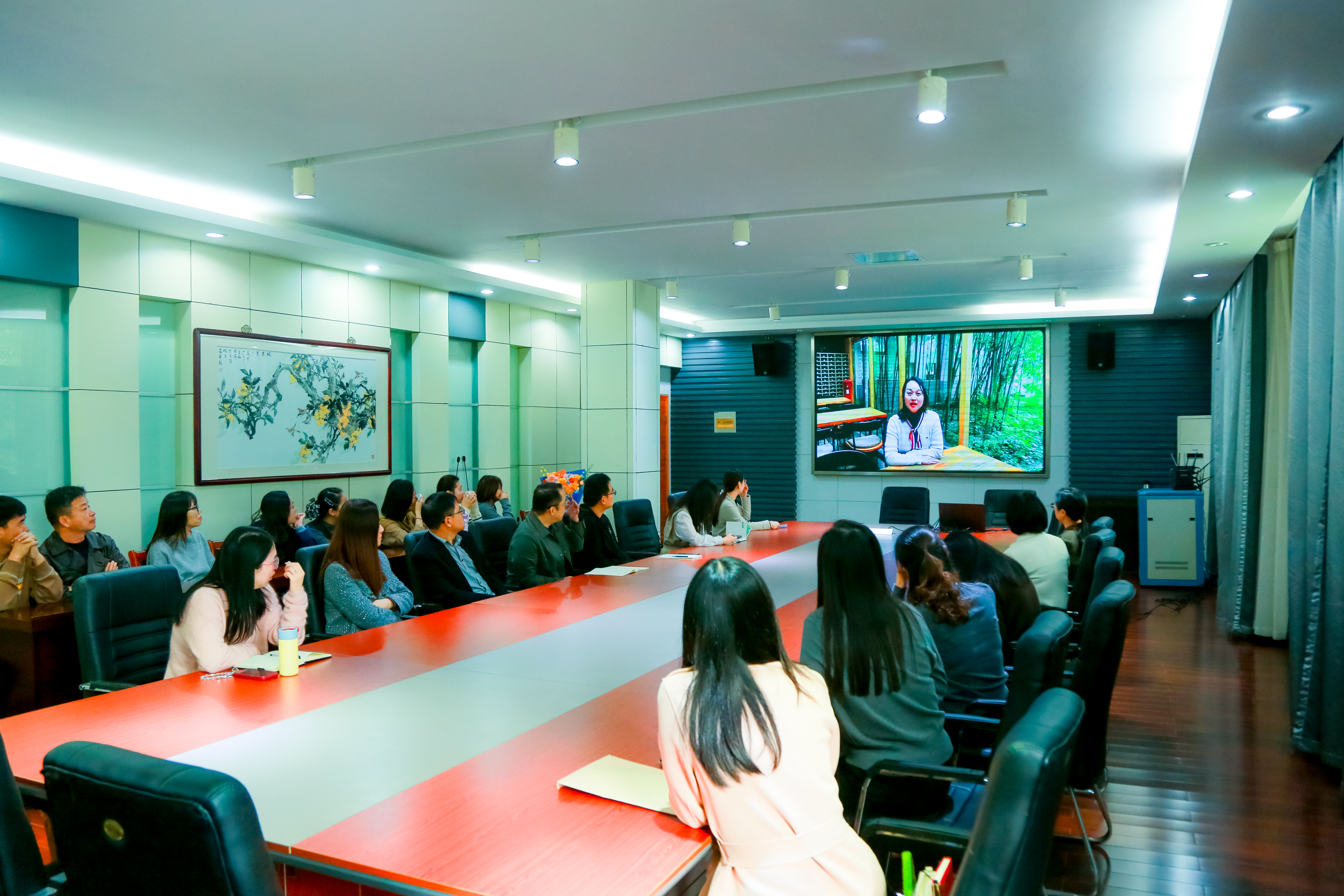 常州市武进区星韵学校