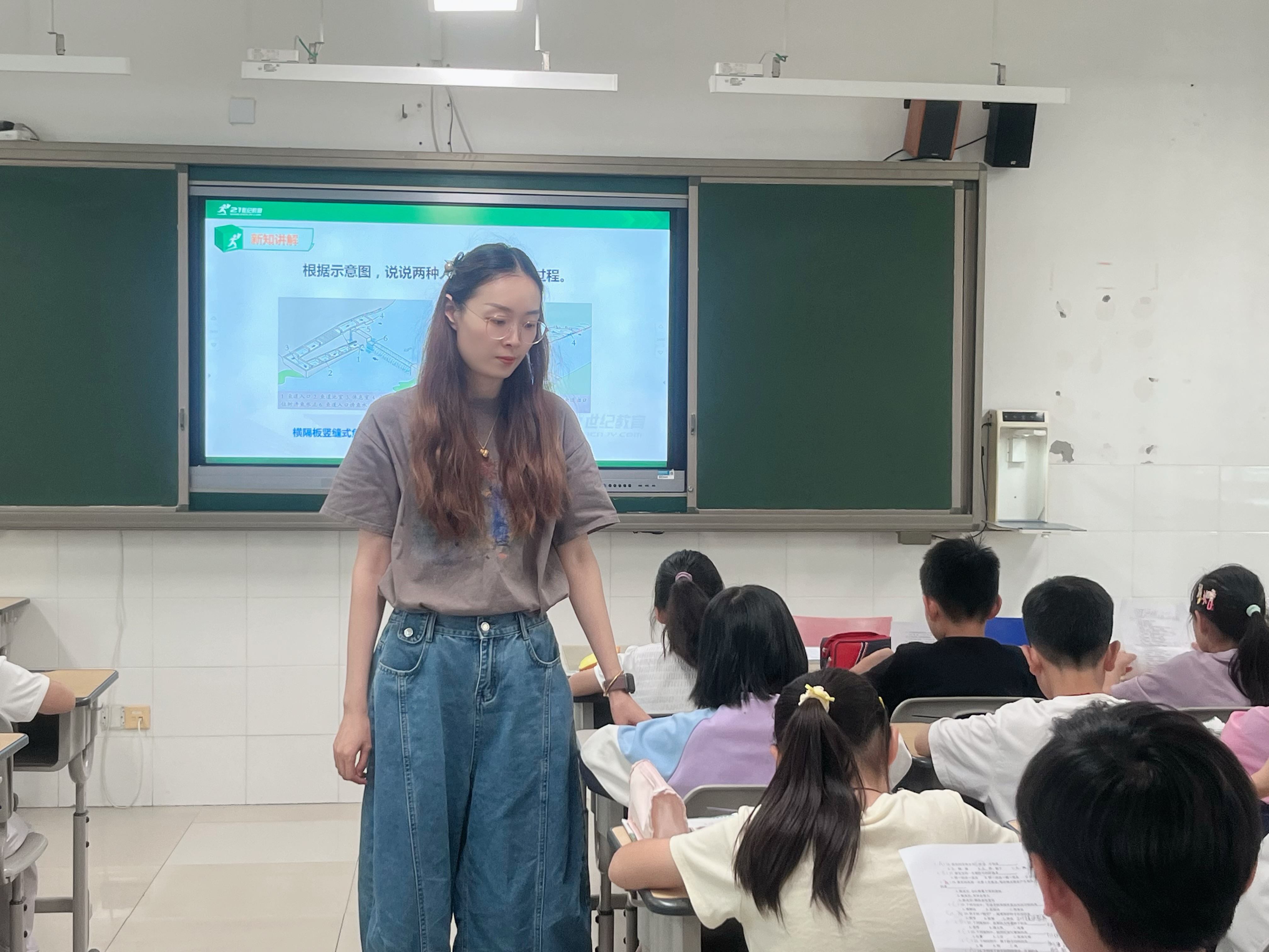 常州市武进区星韵学校